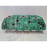 Recambio de cuadro completo para kia shuma (1997) 1.5 i 16v referencia OEM IAM K2AC5543XE  