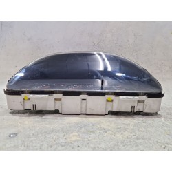 Recambio de cuadro completo para kia shuma (1997) 1.5 i 16v referencia OEM IAM K2AC5543XE  