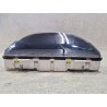 Recambio de cuadro completo para kia shuma (1997) 1.5 i 16v referencia OEM IAM K2AC5543XE  