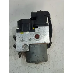 Recambio de nucleo abs para tata indica (19982018) referencia OEM IAM 0273004615 270242804905  
