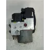 Recambio de nucleo abs para tata indica (19982018) referencia OEM IAM 0273004615 270242804905  