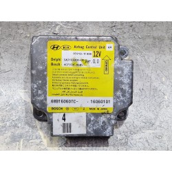 CENTRALITA AIRBAG 4079344685 