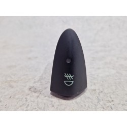 Recambio de interruptor para hyundai santa fe (sm)(2001) 2.0 gls crdi [2,0 ltr. - 83 kw crdi cat] referencia OEM IAM 9374026100 