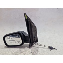 RETROVISOR IZQUIERDO TH2303LH 