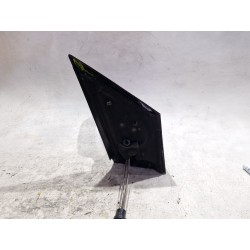 Recambio de retrovisor izquierdo para ford fiesta v (jh_, jd_) 1.4 tdci referencia OEM IAM TH2303LH  