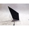 Recambio de retrovisor izquierdo para ford fiesta v (jh_, jd_) 1.4 tdci referencia OEM IAM TH2303LH  