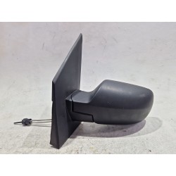Recambio de retrovisor izquierdo para ford fiesta v (jh_, jd_) 1.4 tdci referencia OEM IAM TH2303LH  
