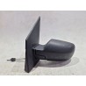 Recambio de retrovisor izquierdo para ford fiesta v (jh_, jd_) 1.4 tdci referencia OEM IAM TH2303LH  