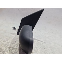 Recambio de retrovisor izquierdo para ford fiesta v (jh_, jd_) 1.4 tdci referencia OEM IAM TH2303LH  