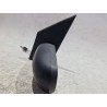 Recambio de retrovisor izquierdo para ford fiesta v (jh_, jd_) 1.4 tdci referencia OEM IAM TH2303LH  