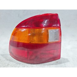 Recambio de piloto trasero izquierdo para opel astra f hatchback (t92) 1.6 si (f08, m08, f68, m68) referencia OEM IAM 014421903L