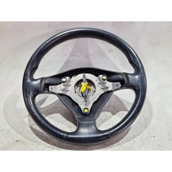 VOLANTE 8L0419091 