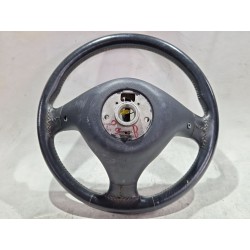 Recambio de volante para audi a3 (8l1) 1.9 tdi referencia OEM IAM 8L0419091  