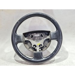 VOLANTE 2S6A3600D 