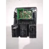 Recambio de mando retrovisor para nissan qashqai 1.6 acenta 4x2 referencia OEM IAM P10970  