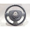 Recambio de volante para ford fusion (ju_) 1.6 tdci referencia OEM IAM 2S6A3600D  