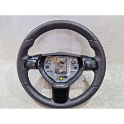 VOLANTE 13251115SBS 