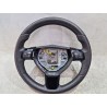 Recambio de volante para opel astra h twintop (a04) 1.9 cdti (l67) referencia OEM IAM 13251115SBS  