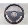 Recambio de volante para opel astra h twintop (a04) 1.9 cdti (l67) referencia OEM IAM 13251115SBS  