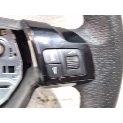 Recambio de volante para opel astra h twintop (a04) 1.9 cdti (l67) referencia OEM IAM 13251115SBS  