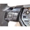 Recambio de volante para opel astra h twintop (a04) 1.9 cdti (l67) referencia OEM IAM 13251115SBS  
