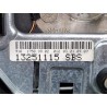 Recambio de volante para opel astra h twintop (a04) 1.9 cdti (l67) referencia OEM IAM 13251115SBS  