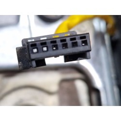 Recambio de volante para opel astra h twintop (a04) 1.9 cdti (l67) referencia OEM IAM 13251115SBS  