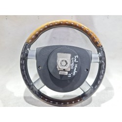 Recambio de volante para ford mondeo iii (b5y) 2.0 tdci referencia OEM IAM 3s713599D  