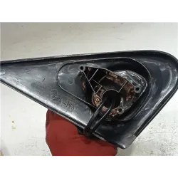 Recambio de retrovisor izquierdo para citroën zx (1991) 1.9 d referencia OEM IAM VM142L  