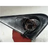 Recambio de retrovisor izquierdo para citroën zx (1991) 1.9 d referencia OEM IAM VM142L  