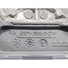Recambio de volante para ford mondeo iii (b5y) 2.0 tdci referencia OEM IAM 3s713599D  