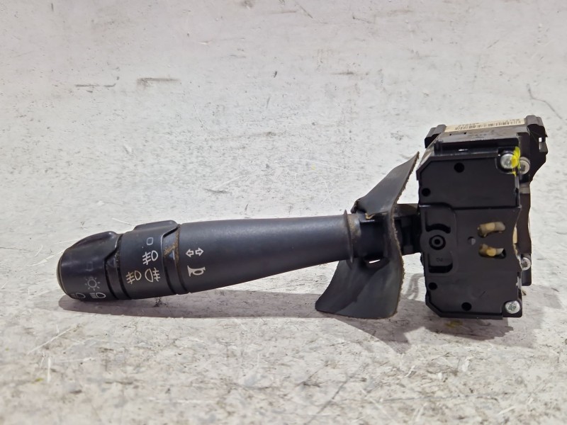 Recambio de mando intermitentes para renault laguna i (b56_, 556_) 1.6 16v (b568, b561) referencia OEM IAM 36948B  