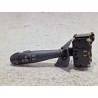 Recambio de mando intermitentes para renault laguna i (b56_, 556_) 1.6 16v (b568, b561) referencia OEM IAM 36948B  