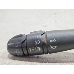 Recambio de mando intermitentes para renault laguna i (b56_, 556_) 1.6 16v (b568, b561) referencia OEM IAM 36948B  