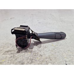 Recambio de mando intermitentes para renault laguna i (b56_, 556_) 1.6 16v (b568, b561) referencia OEM IAM 36948B  
