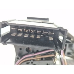 Recambio de mando intermitentes para renault laguna i (b56_, 556_) 1.6 16v (b568, b561) referencia OEM IAM 36948B  