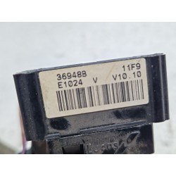 Recambio de mando intermitentes para renault laguna i (b56_, 556_) 1.6 16v (b568, b561) referencia OEM IAM 36948B  
