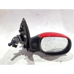 RETROVISOR DERECHO 96480971XT 