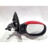 Recambio de retrovisor derecho para peugeot 206 hatchback (2a/c) 1.4 hdi referencia OEM IAM 96480971XT  