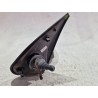 Recambio de retrovisor derecho para peugeot 206 hatchback (2a/c) 1.4 hdi referencia OEM IAM 96480971XT  