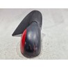 Recambio de retrovisor derecho para peugeot 206 hatchback (2a/c) 1.4 hdi referencia OEM IAM 96480971XT  