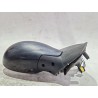 Recambio de retrovisor derecho para peugeot 206 hatchback (2a/c) 1.4 hdi referencia OEM IAM 96480971XT  