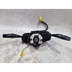 MANDO MULTIFUNCION 35250S6A 