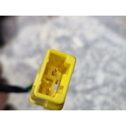 Recambio de mando multifuncion para honda civic vi hatchback (eu_, ep_) 1.7 ctdi referencia OEM IAM 35250S6A  