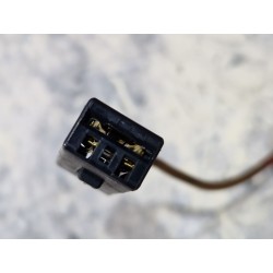 Recambio de mando multifuncion para honda civic vi hatchback (eu_, ep_) 1.7 ctdi referencia OEM IAM 35250S6A  