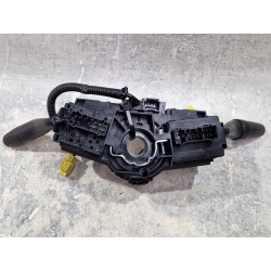 Recambio de mando multifuncion para honda civic vi hatchback (eu_, ep_) 1.7 ctdi referencia OEM IAM 35250S6A  