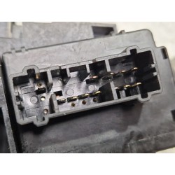 Recambio de mando multifuncion para honda civic vi hatchback (eu_, ep_) 1.7 ctdi referencia OEM IAM 35250S6A  