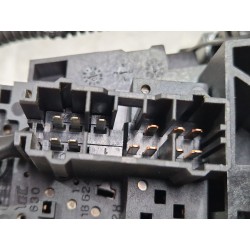 Recambio de mando multifuncion para honda civic vi hatchback (eu_, ep_) 1.7 ctdi referencia OEM IAM 35250S6A  