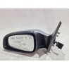 Recambio de retrovisor izquierdo para opel astra h (a04) 1.6 (l48) referencia OEM IAM 24462995  