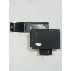 Recambio de modulo electronico para citroën saxo (1999) 1.1 furio [1,1 ltr. - 44 kw] referencia OEM IAM 73642002  